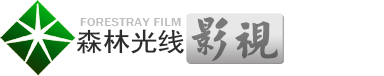 沈陽(yáng)凱瑞體育設(shè)施工程有限公司